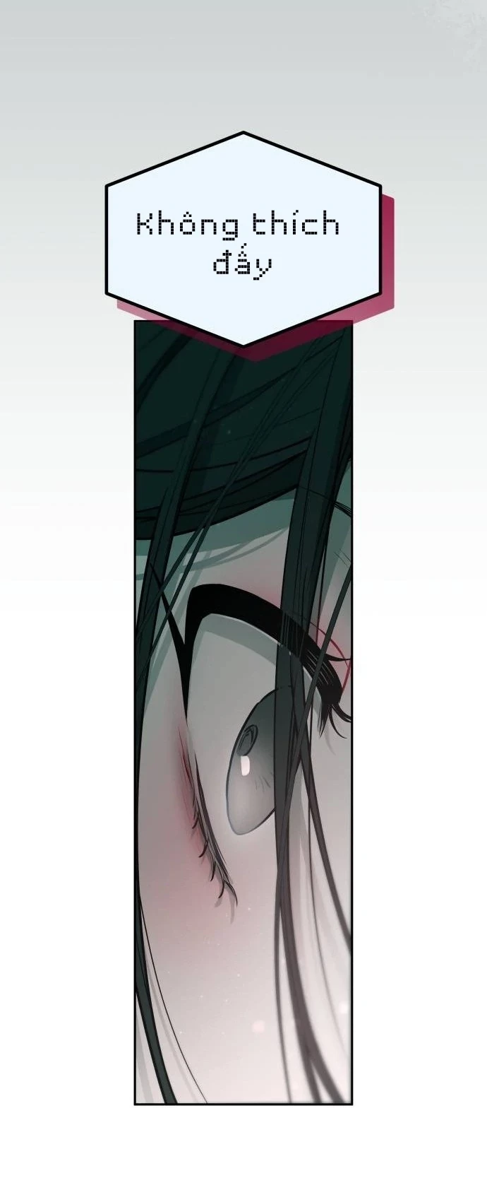 Guild Idol Chapter 26 - 72