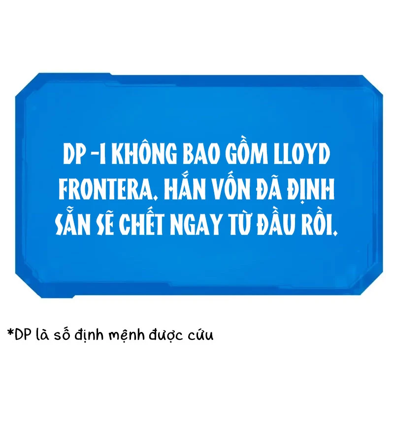 Bậc Thầy Thiết Kế Điền Trang Chapter 203 - 12