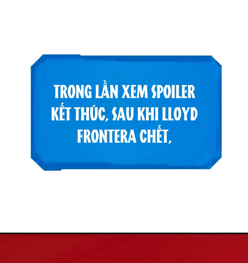 Bậc Thầy Thiết Kế Điền Trang Chapter 203 - 17