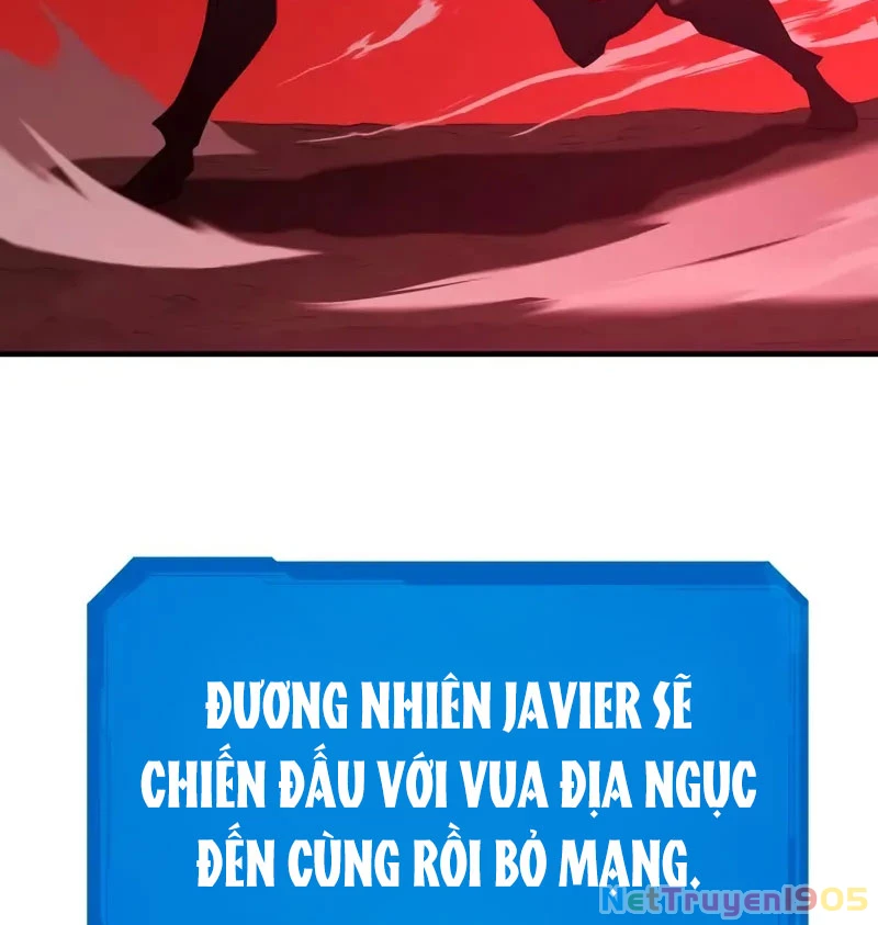 Bậc Thầy Thiết Kế Điền Trang Chapter 203 - 19