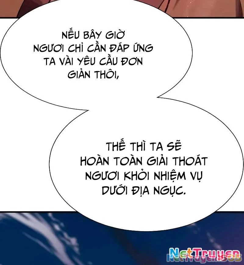 Bậc Thầy Thiết Kế Điền Trang Chapter 203 - 26