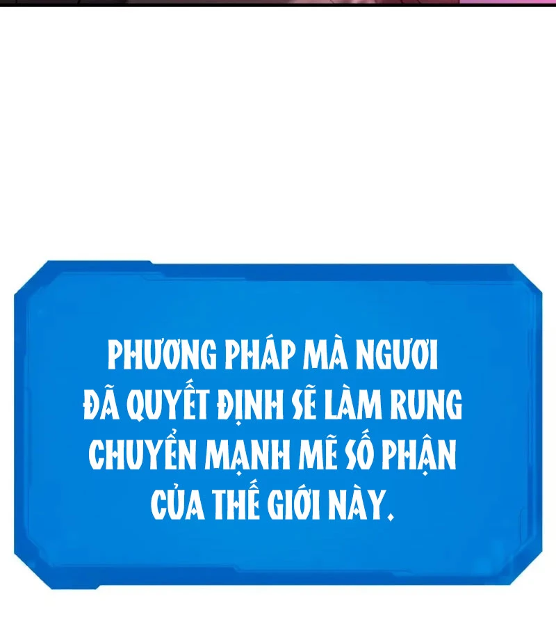 Bậc Thầy Thiết Kế Điền Trang Chapter 203 - 28
