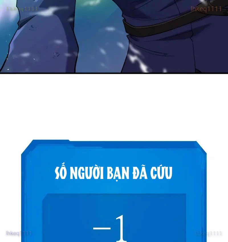Bậc Thầy Thiết Kế Điền Trang Chapter 203 - 37