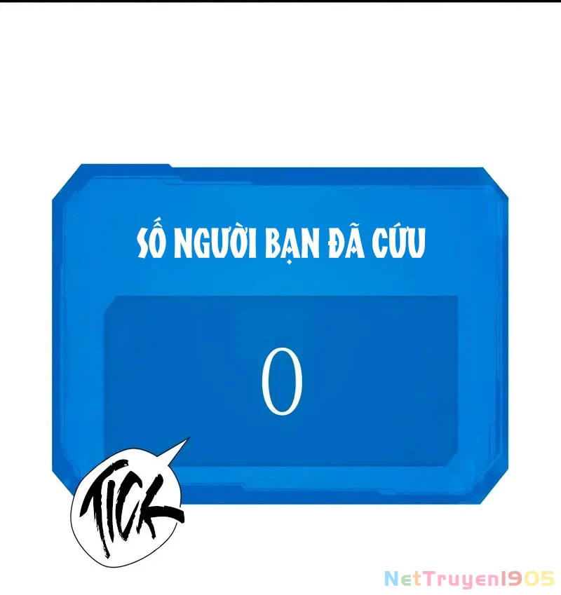 Bậc Thầy Thiết Kế Điền Trang Chapter 203 - 40
