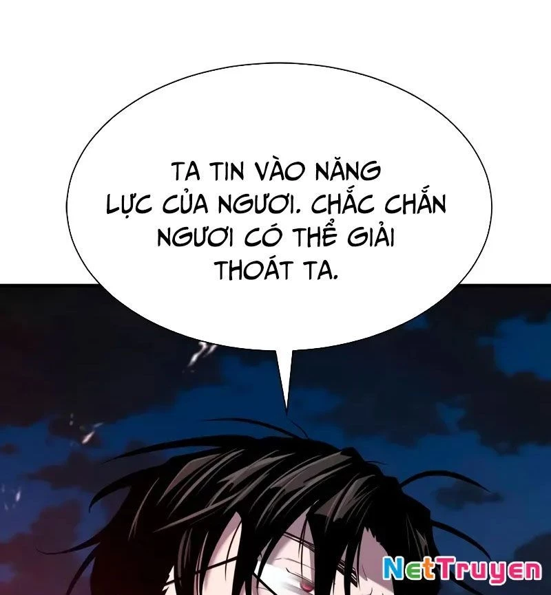 Bậc Thầy Thiết Kế Điền Trang Chapter 203 - 41
