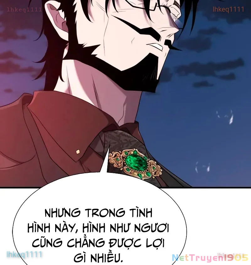 Bậc Thầy Thiết Kế Điền Trang Chapter 203 - 42