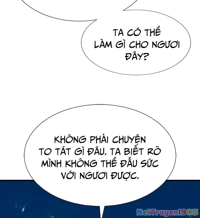 Bậc Thầy Thiết Kế Điền Trang Chapter 203 - 43