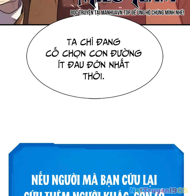 Bậc Thầy Thiết Kế Điền Trang Chapter 203 - 45