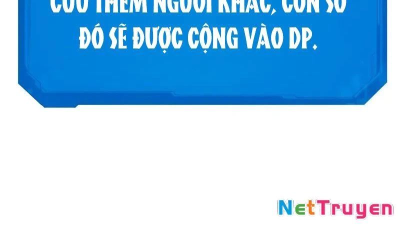 Bậc Thầy Thiết Kế Điền Trang Chapter 203 - 46