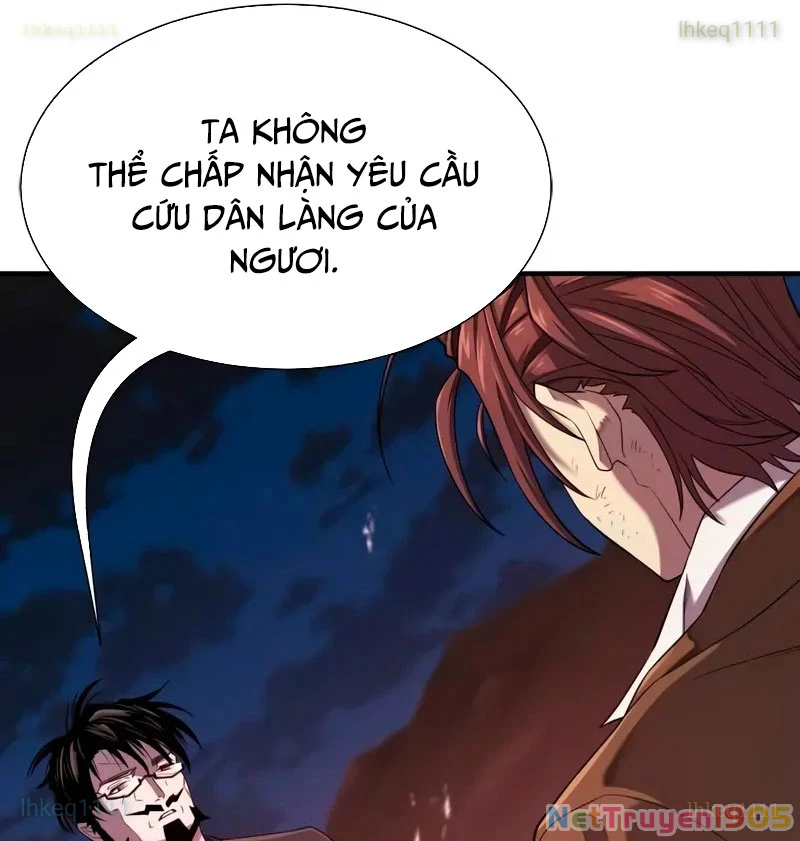 Bậc Thầy Thiết Kế Điền Trang Chapter 203 - 47