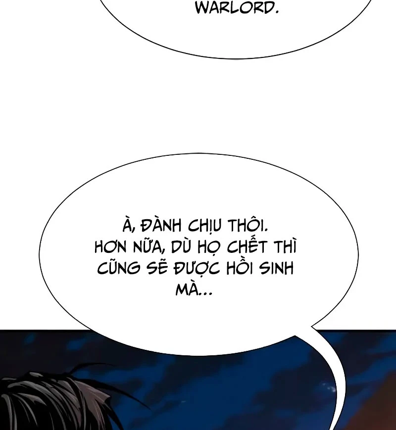 Bậc Thầy Thiết Kế Điền Trang Chapter 203 - 49