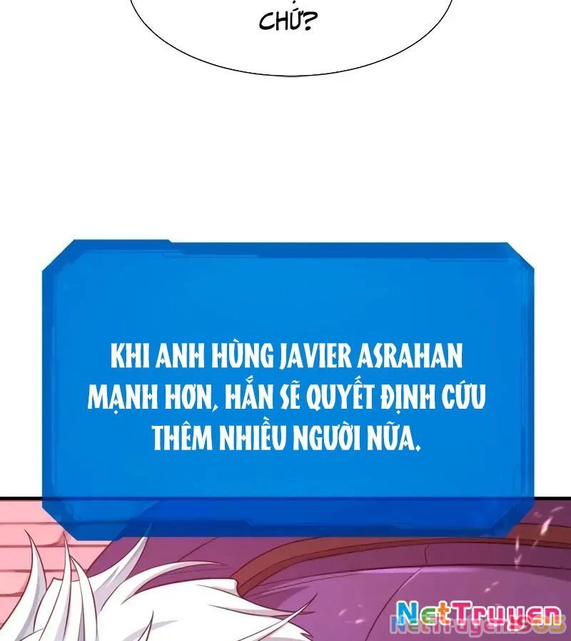 Bậc Thầy Thiết Kế Điền Trang Chapter 203 - 51
