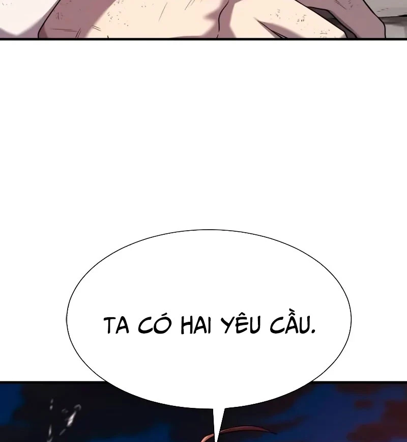 Bậc Thầy Thiết Kế Điền Trang Chapter 203 - 53