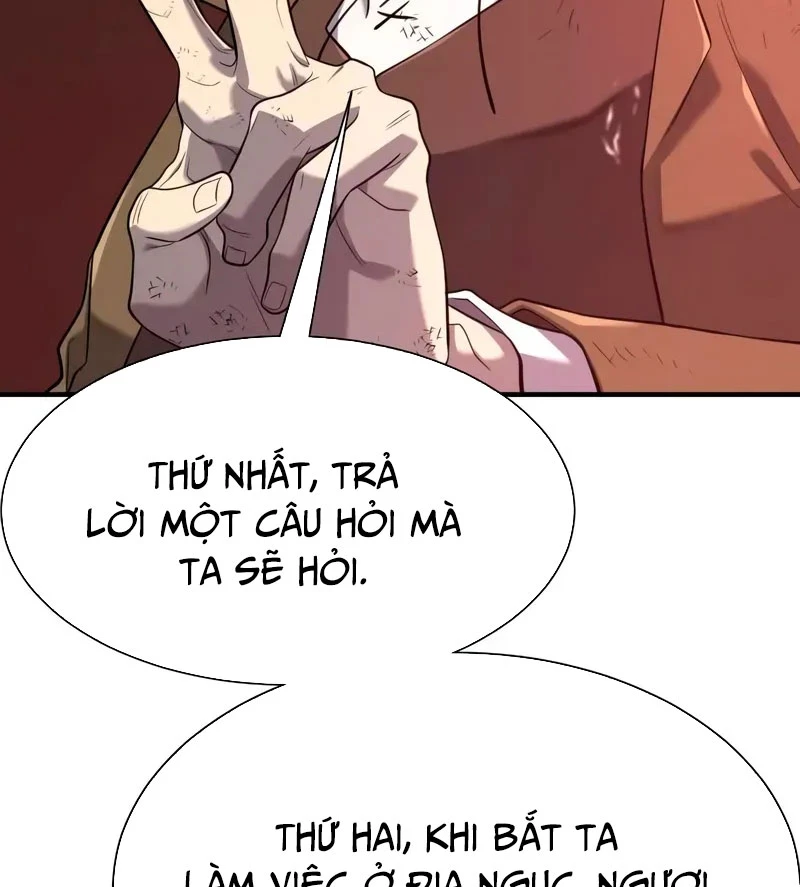 Bậc Thầy Thiết Kế Điền Trang Chapter 203 - 55