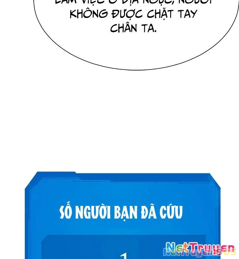 Bậc Thầy Thiết Kế Điền Trang Chapter 203 - 56