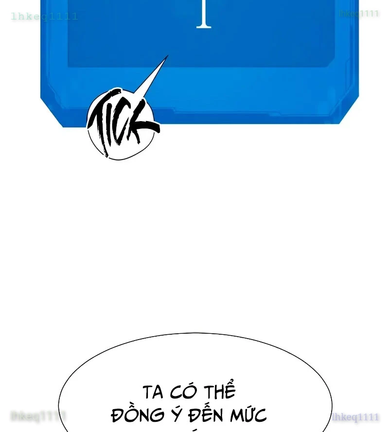 Bậc Thầy Thiết Kế Điền Trang Chapter 203 - 57