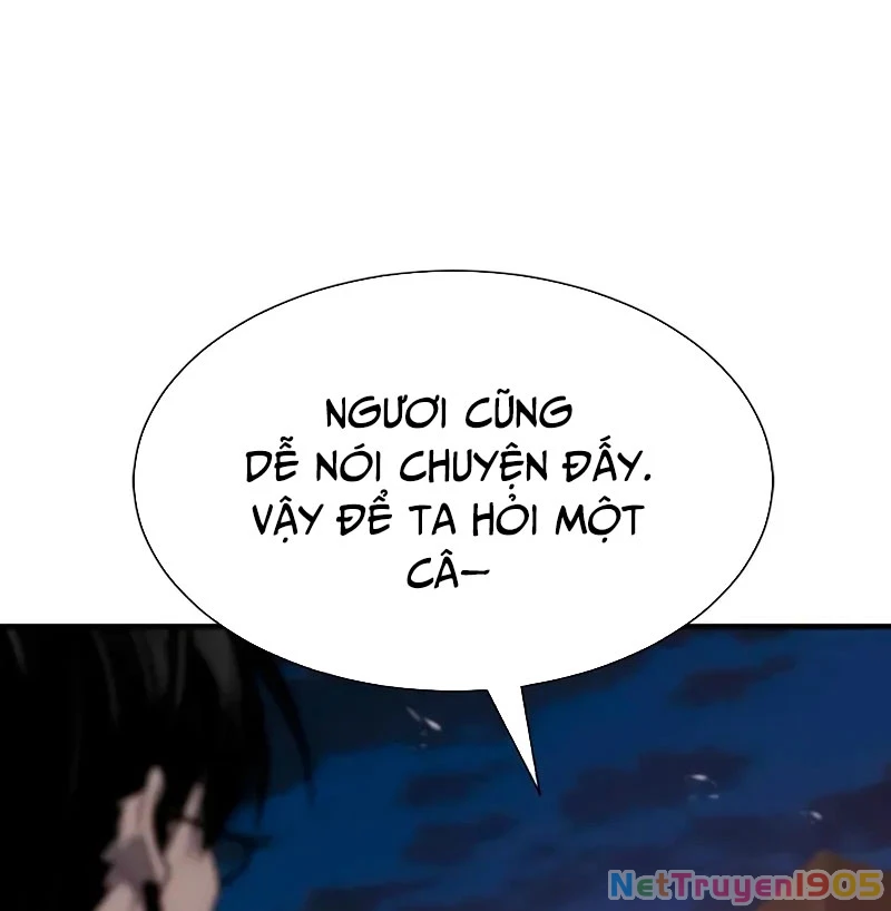 Bậc Thầy Thiết Kế Điền Trang Chapter 203 - 59