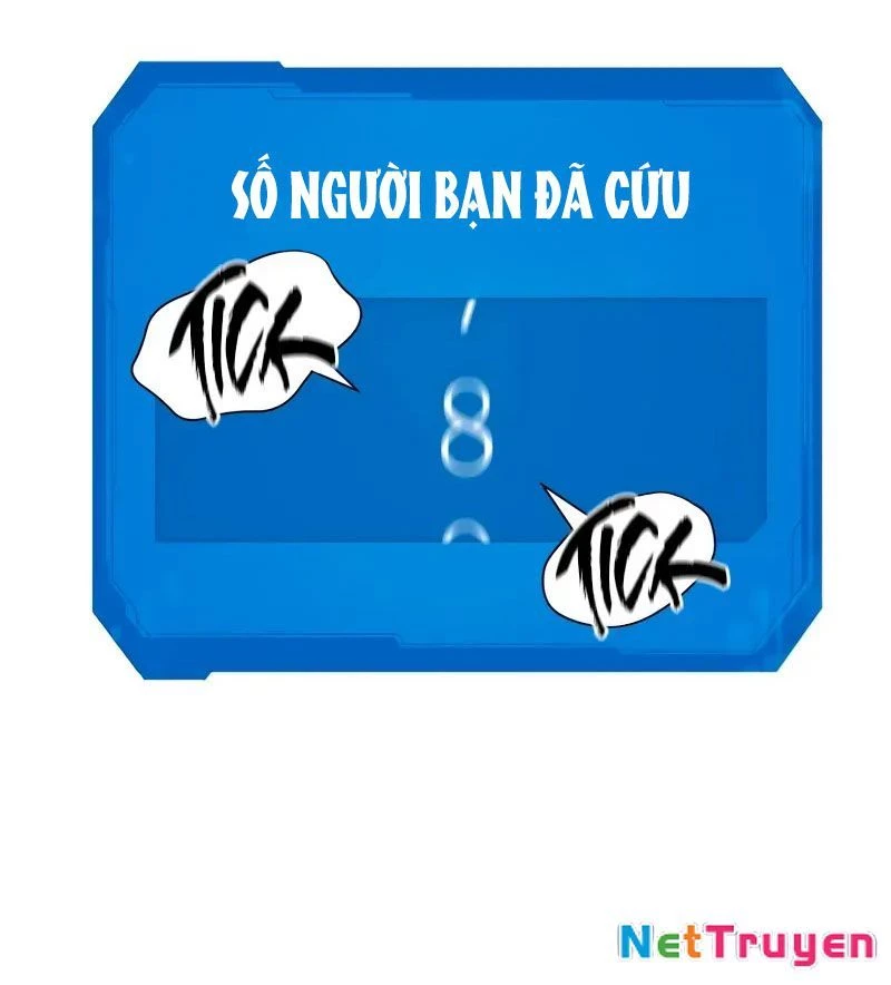 Bậc Thầy Thiết Kế Điền Trang Chapter 203 - 61