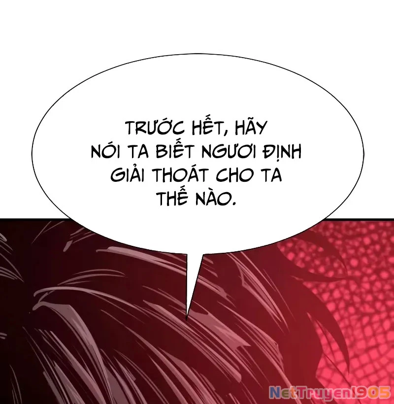 Bậc Thầy Thiết Kế Điền Trang Chapter 203 - 62