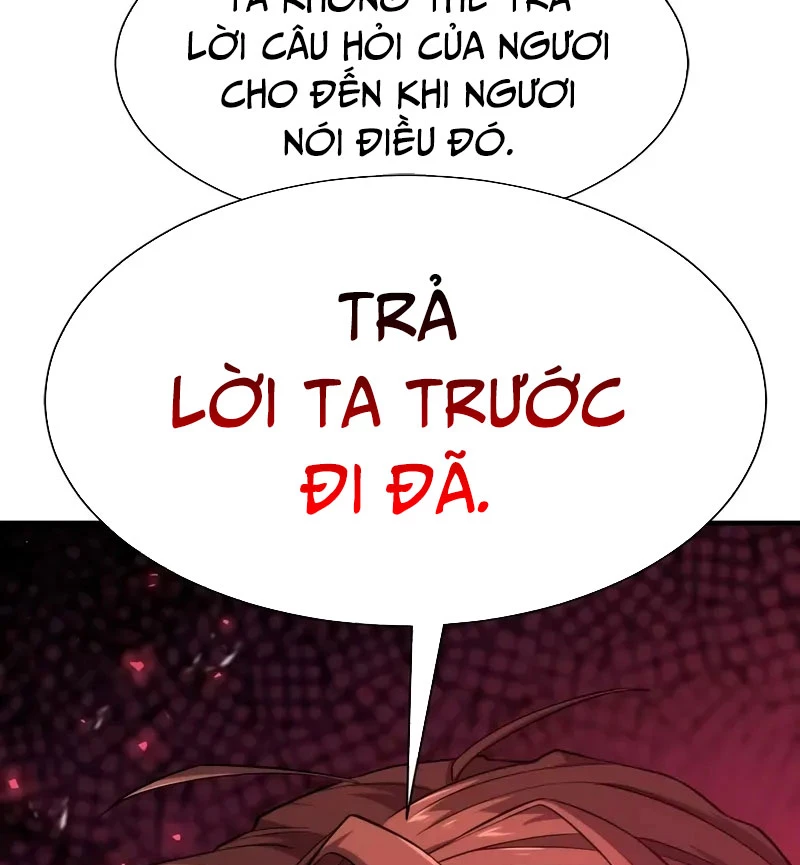 Bậc Thầy Thiết Kế Điền Trang Chapter 203 - 64