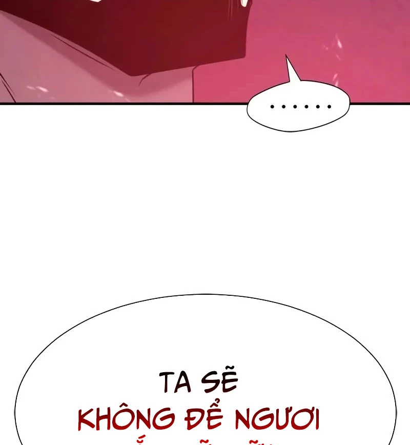 Bậc Thầy Thiết Kế Điền Trang Chapter 203 - 74