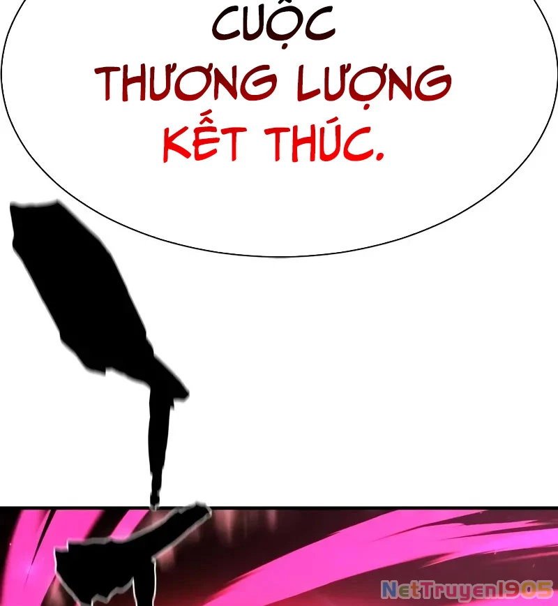 Bậc Thầy Thiết Kế Điền Trang Chapter 203 - 77