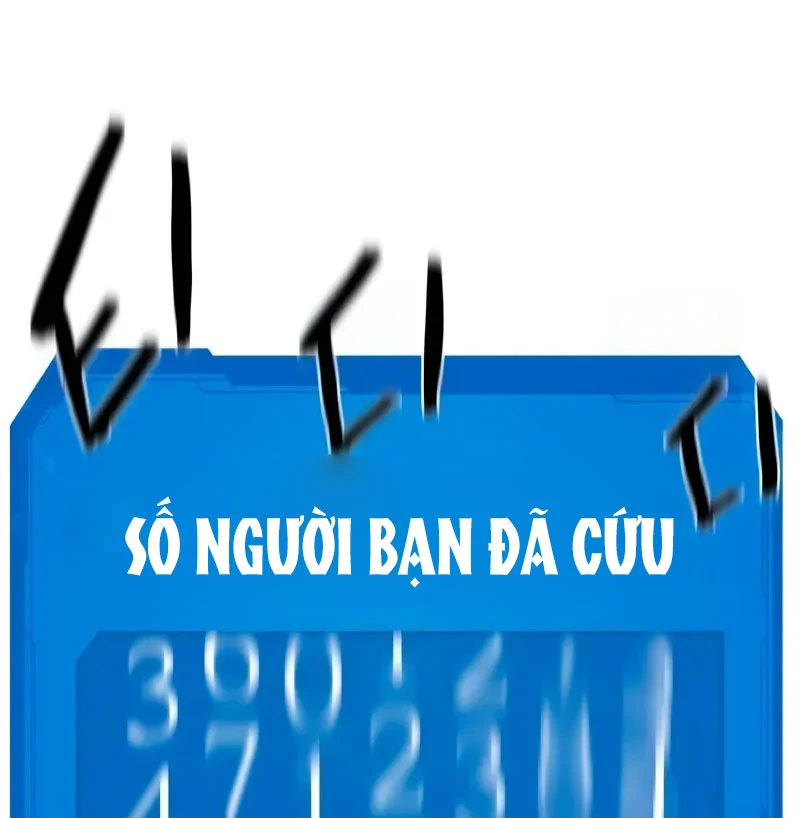 Bậc Thầy Thiết Kế Điền Trang Chapter 203 - 80