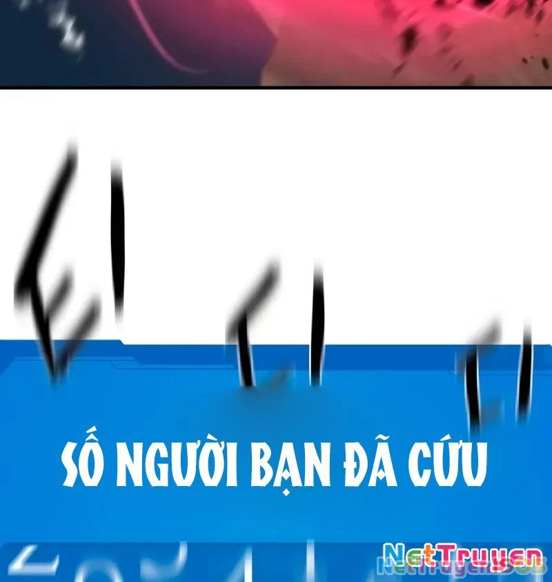 Bậc Thầy Thiết Kế Điền Trang Chapter 203 - 86