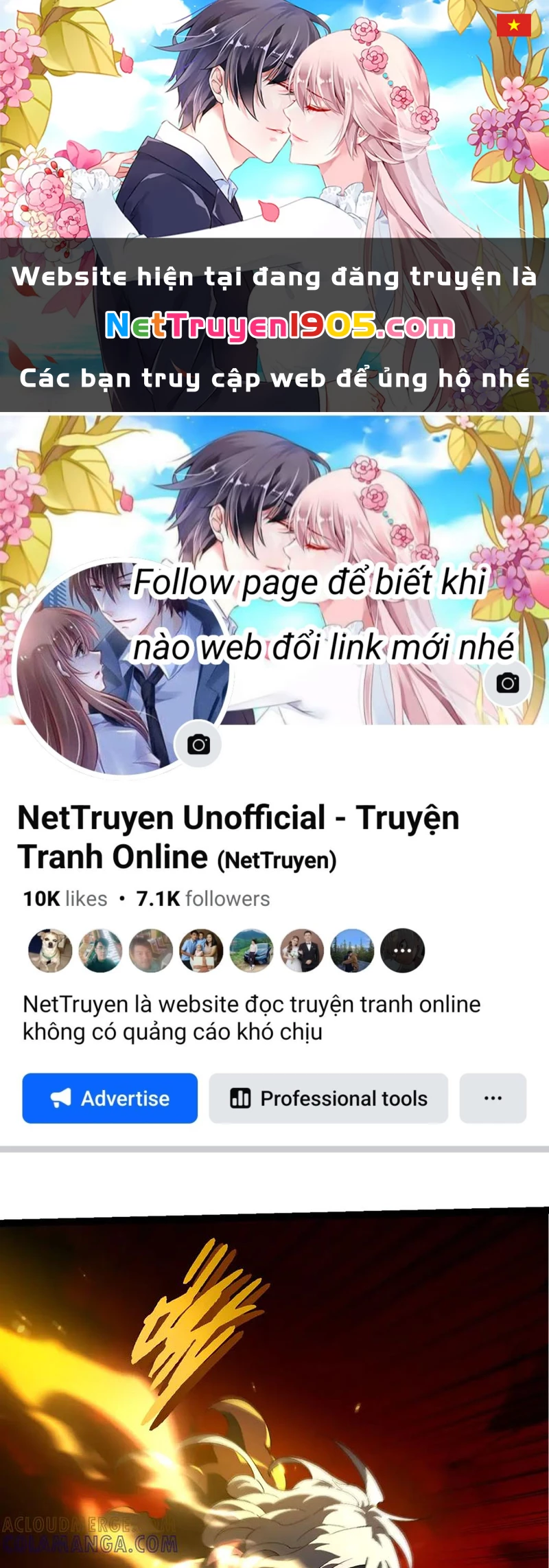 Chuyển Sinh Thành Liễu Đột Biến Chapter 408 - 1