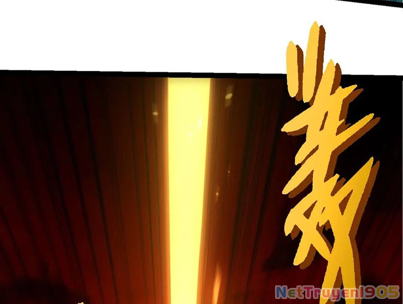 Chuyển Sinh Thành Liễu Đột Biến Chapter 408 - 3