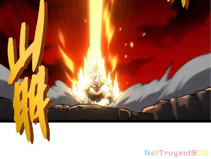Chuyển Sinh Thành Liễu Đột Biến Chapter 408 - 4