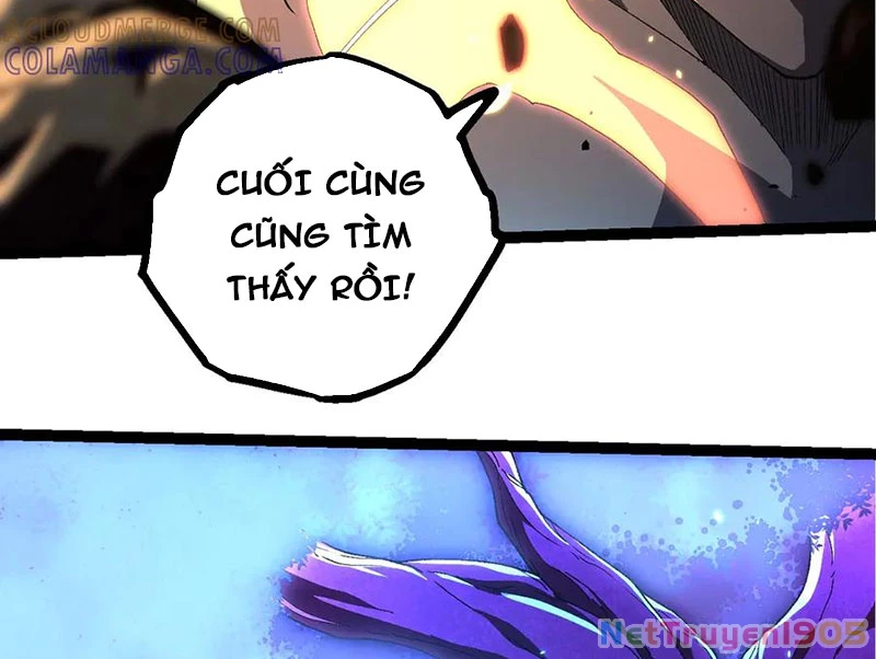 Chuyển Sinh Thành Liễu Đột Biến Chapter 408 - 6