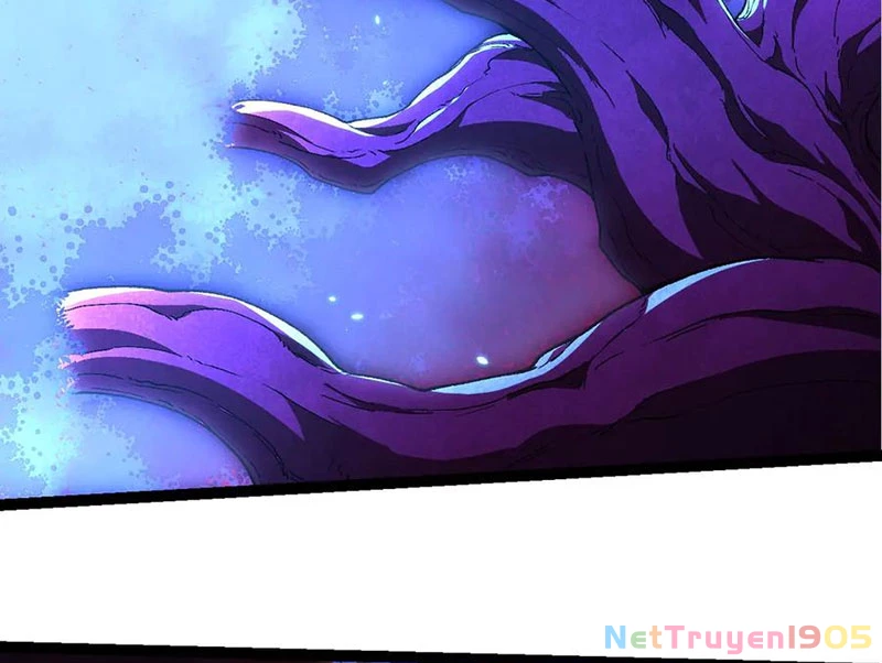Chuyển Sinh Thành Liễu Đột Biến Chapter 408 - 7