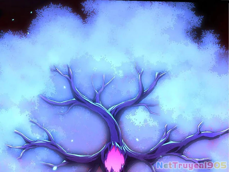 Chuyển Sinh Thành Liễu Đột Biến Chapter 408 - 8
