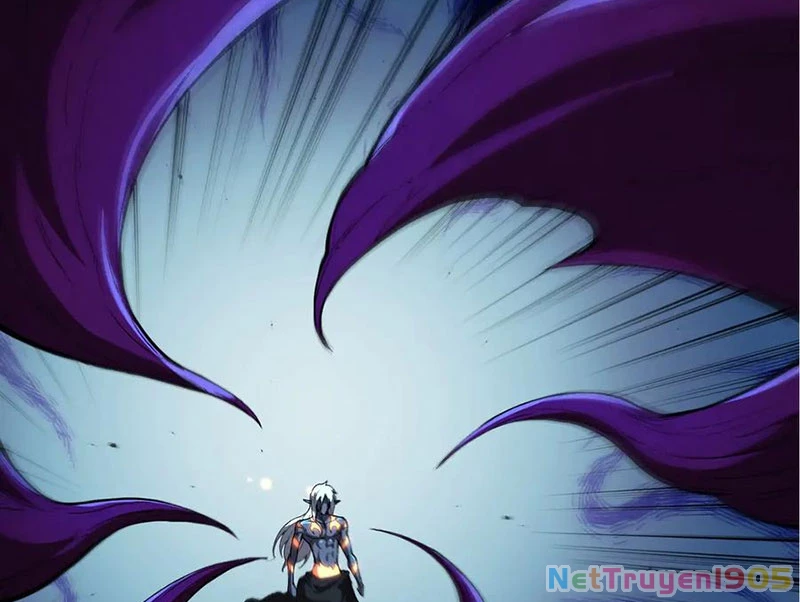 Chuyển Sinh Thành Liễu Đột Biến Chapter 408 - 13