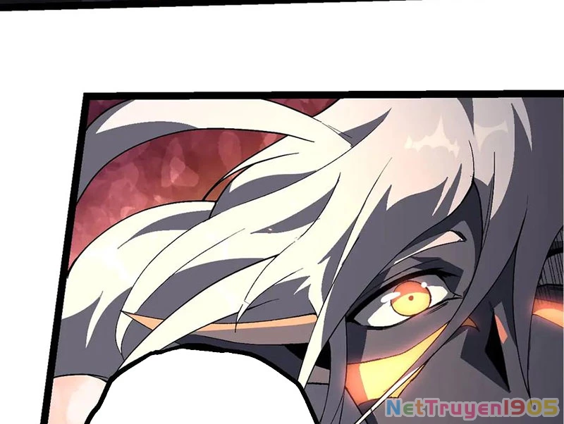 Chuyển Sinh Thành Liễu Đột Biến Chapter 408 - 16