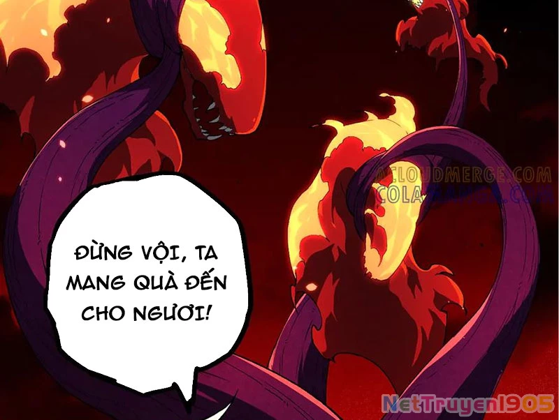 Chuyển Sinh Thành Liễu Đột Biến Chapter 408 - 18