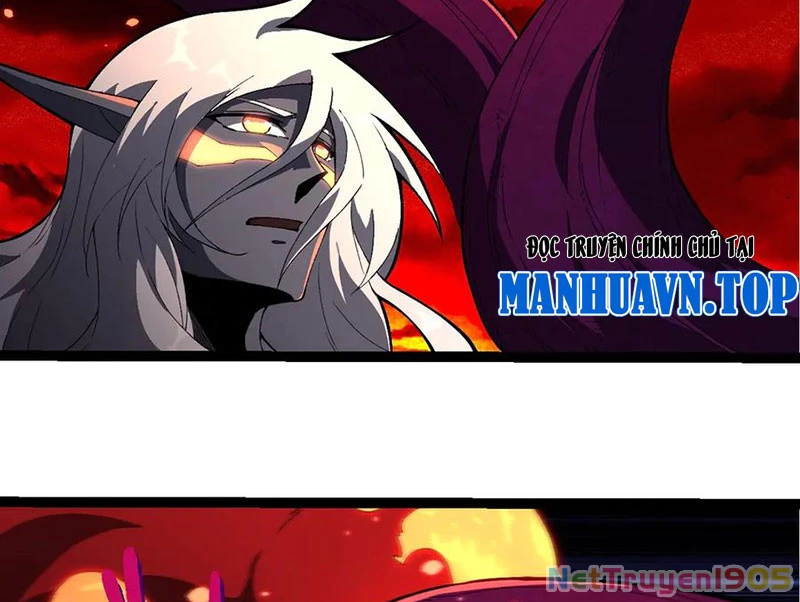 Chuyển Sinh Thành Liễu Đột Biến Chapter 408 - 19