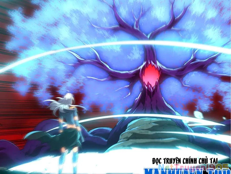 Chuyển Sinh Thành Liễu Đột Biến Chapter 408 - 27
