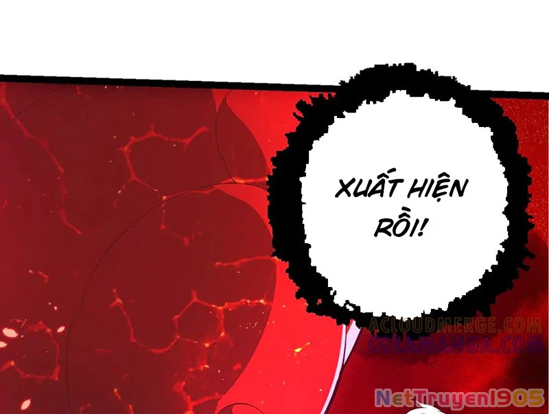Chuyển Sinh Thành Liễu Đột Biến Chapter 408 - 30