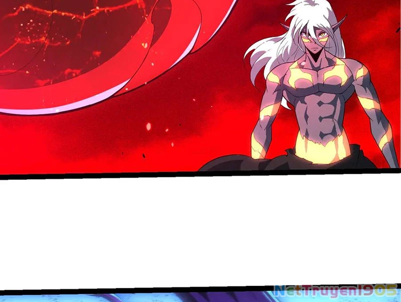 Chuyển Sinh Thành Liễu Đột Biến Chapter 408 - 31