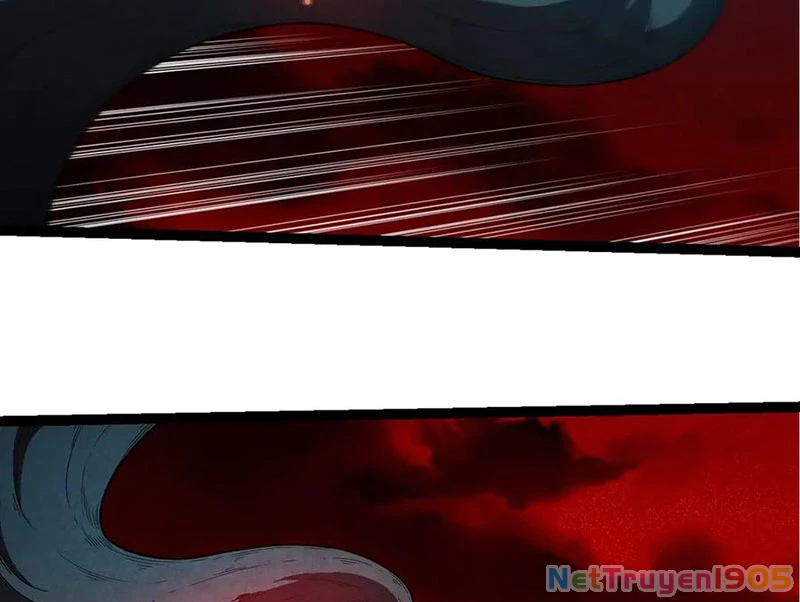 Chuyển Sinh Thành Liễu Đột Biến Chapter 408 - 33