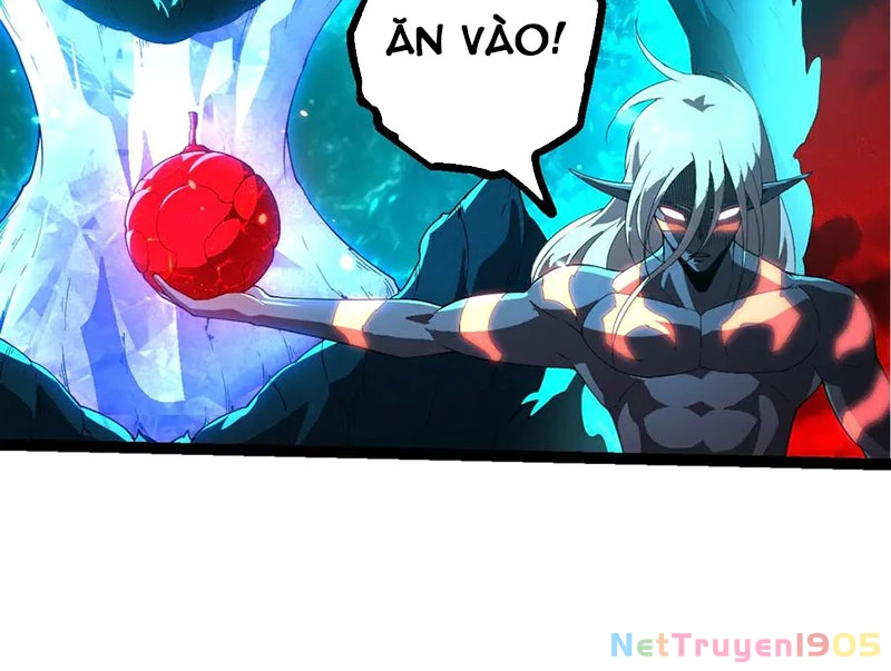 Chuyển Sinh Thành Liễu Đột Biến Chapter 408 - 36