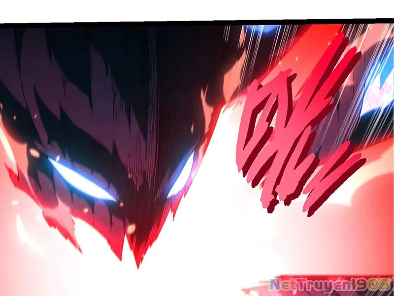 Chuyển Sinh Thành Liễu Đột Biến Chapter 408 - 37