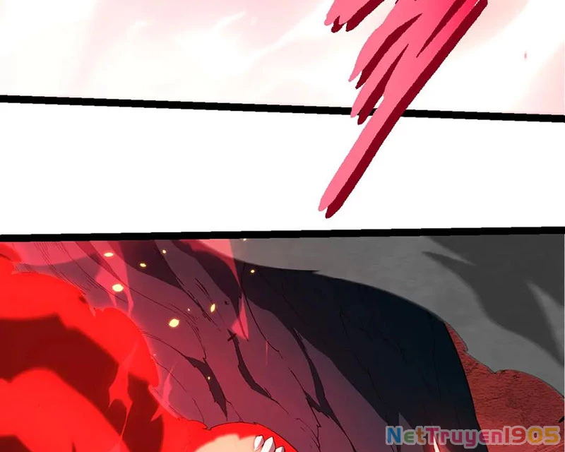 Chuyển Sinh Thành Liễu Đột Biến Chapter 408 - 40