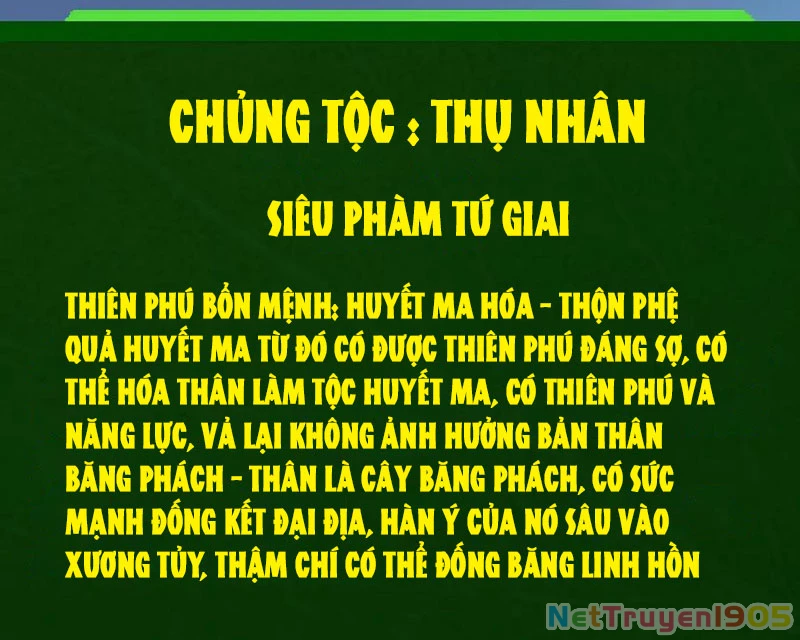 Chuyển Sinh Thành Liễu Đột Biến Chapter 408 - 44