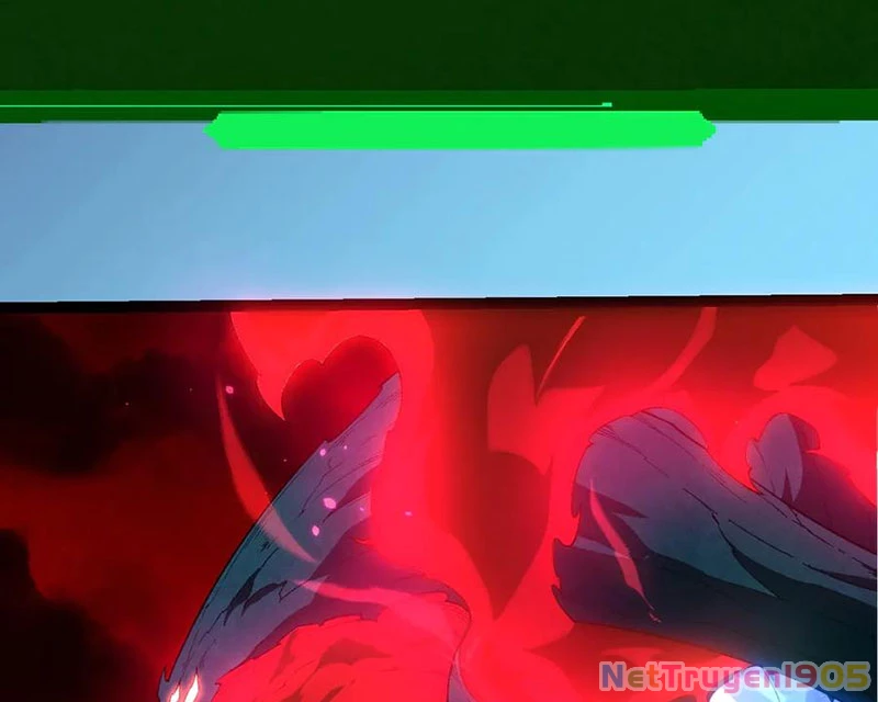 Chuyển Sinh Thành Liễu Đột Biến Chapter 408 - 45