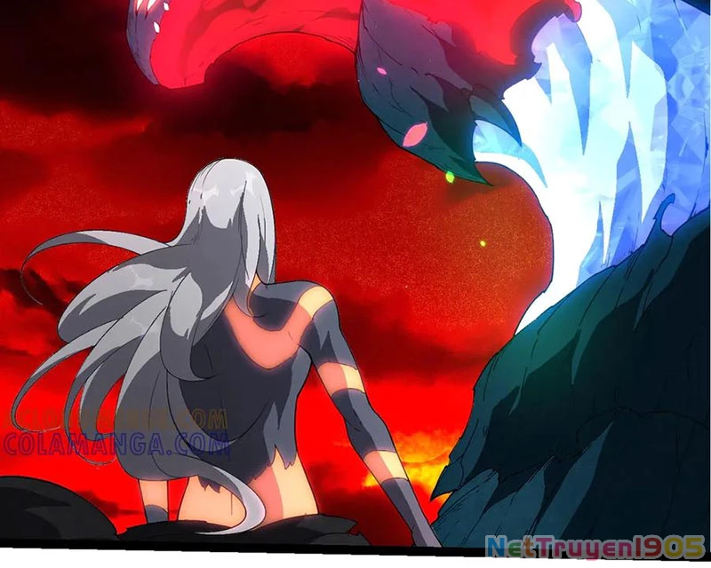 Chuyển Sinh Thành Liễu Đột Biến Chapter 408 - 46