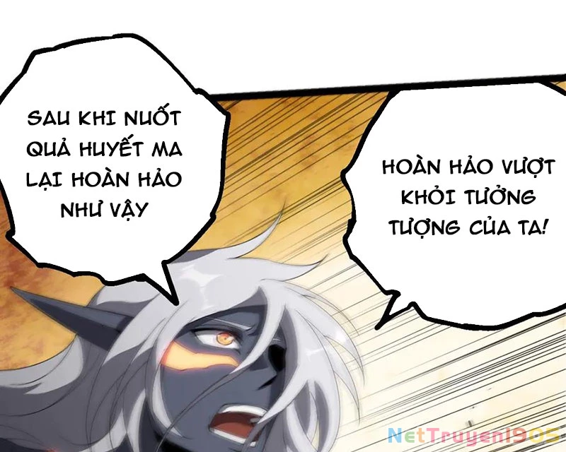 Chuyển Sinh Thành Liễu Đột Biến Chapter 408 - 47