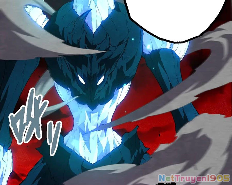 Chuyển Sinh Thành Liễu Đột Biến Chapter 408 - 49